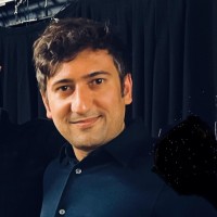 Featured image for Vahid Heravi Shargh